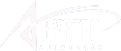 Systec Automação