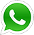 Logo WhatsApp